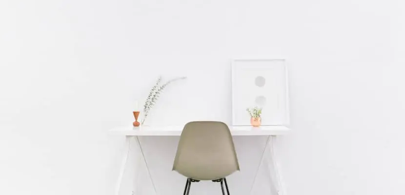 Home Office y Publicidad: La Nueva Era del Trabajo Remoto - Cómo se puede trabajar en home office home office publicidad - Cómo se puede trabajar en home office
