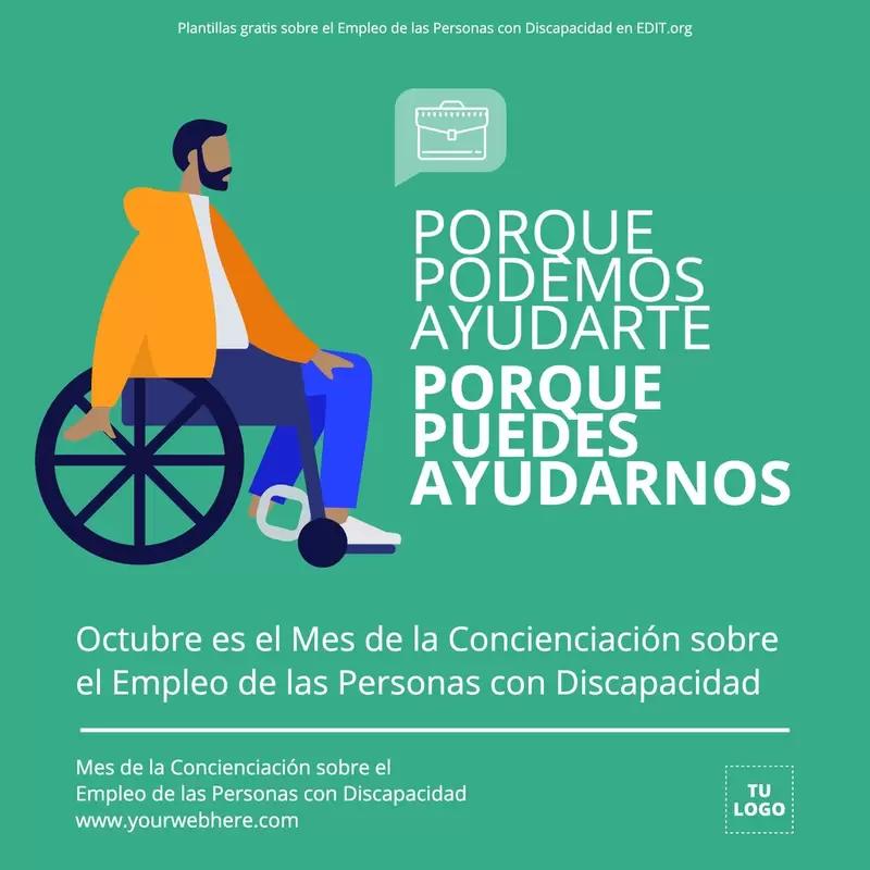 Publicidad inclusiva: Cómo anunciar productos y servicios considerando la discapacidad - Cómo se pueden comunicar las personas con discapacidad publicidad de discapacidad - Cómo se pueden comunicar las personas con discapacidad