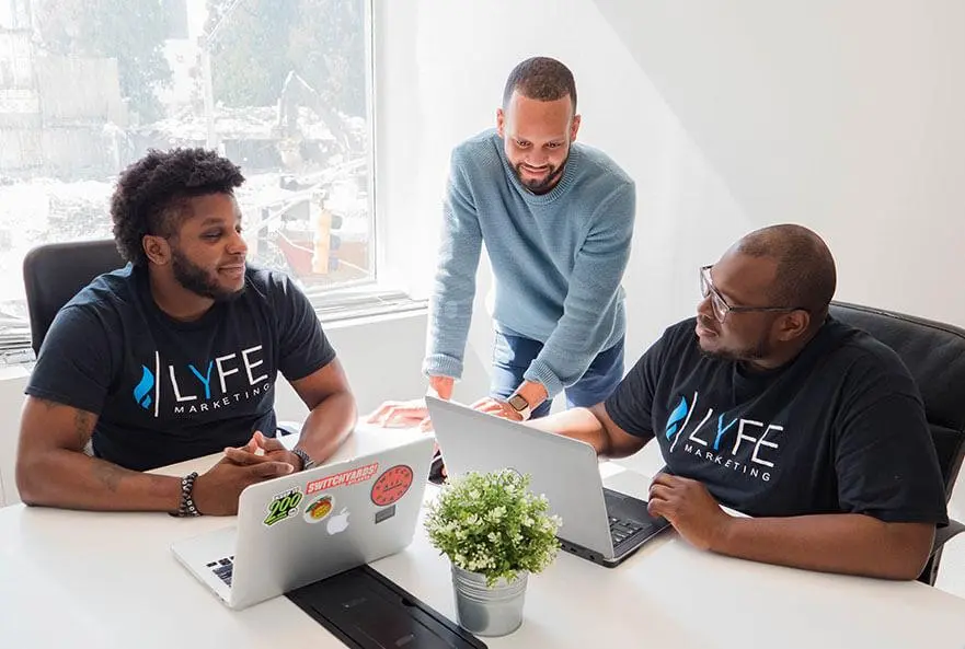 Marketing Web: La Clave para el Éxito Online - Cómo se realiza el marketing a través de la web web based marketing - Cómo se realiza el marketing a través de la web
