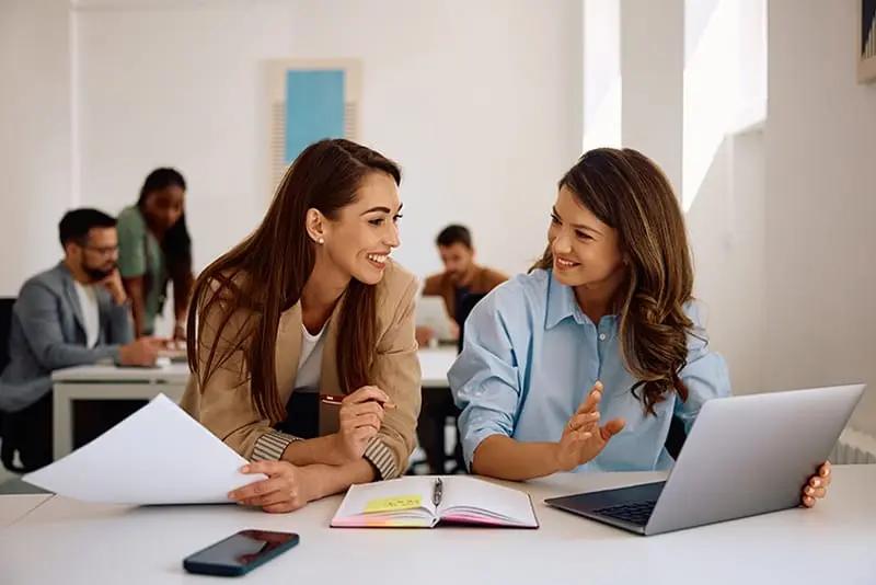 Mapa de Marketing: La Guía Definitiva para el Posicionamiento de tu Marca - Cómo se realiza un mapa de posicionamiento mapa de marketing - Cómo se realiza un mapa de posicionamiento