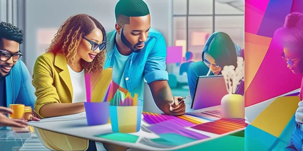 Qué es un Storyboard en Marketing y cómo Crearlo - Cómo se realiza un storyboard que es storyboard en marketing - Cómo se realiza un storyboard