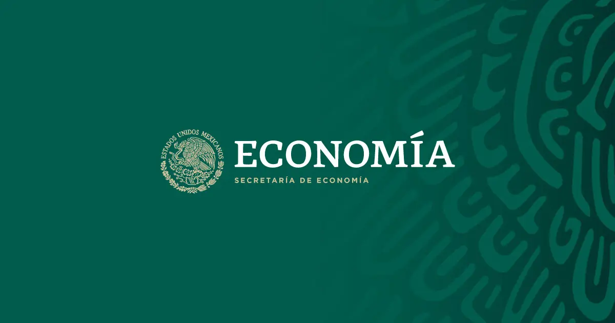 Ejemplo de Acta Constitutiva de una Empresa de Publicidad - Cómo se redacta el acta constitutiva de una empresa ejemplo de acta constitutiva de una empresa de publicidad - Cómo se redacta el acta constitutiva de una empresa