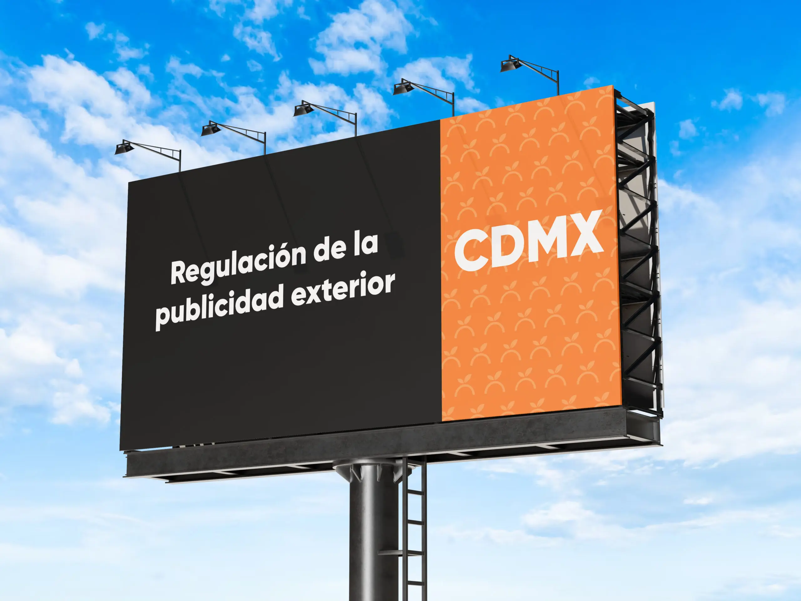 Publicidad Regulada: Un Análisis Completo - Cómo se regula la publicidad en Argentina publicidad regulada - Cómo se regula la publicidad en Argentina