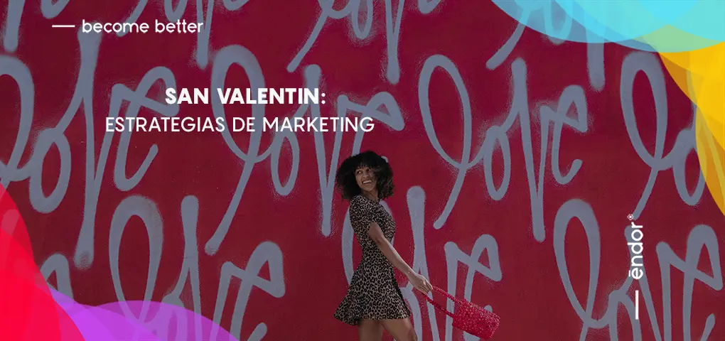 San Valentín: ¿Truco de marketing o celebración del amor? - Cómo se relaciona el 14 de febrero con la mercadotecnia san valentin es marketing - Cómo se relaciona el 14 de febrero con la mercadotecnia