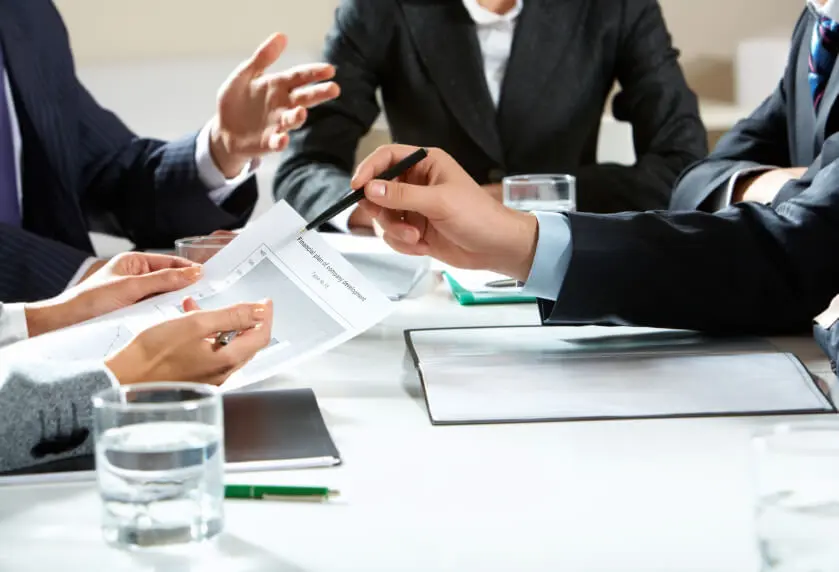 Departamento de Compras y Marketing: Una Alianza Estratégica - Cómo se relaciona el departamento de compras con marketing departamento de compra marketing - Cómo se relaciona el departamento de compras con marketing