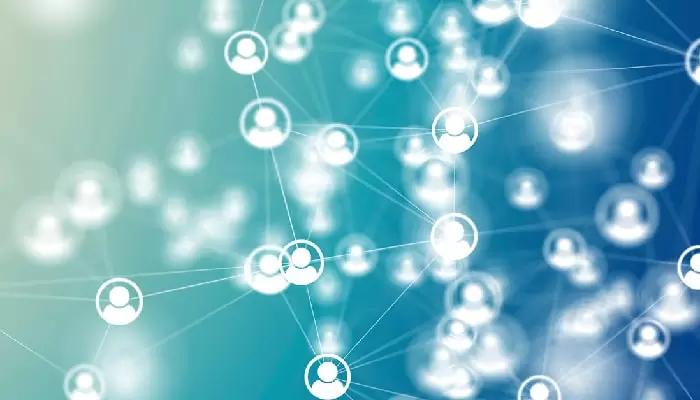 Comunicación estratégica: Relaciones públicas, publicidad y marketing para el éxito empresarial - Cómo se relaciona el marketing con las relaciones públicas comunicación estratégica relaciones públicas publicidad y marketing - Cómo se relaciona el marketing con las relaciones públicas
