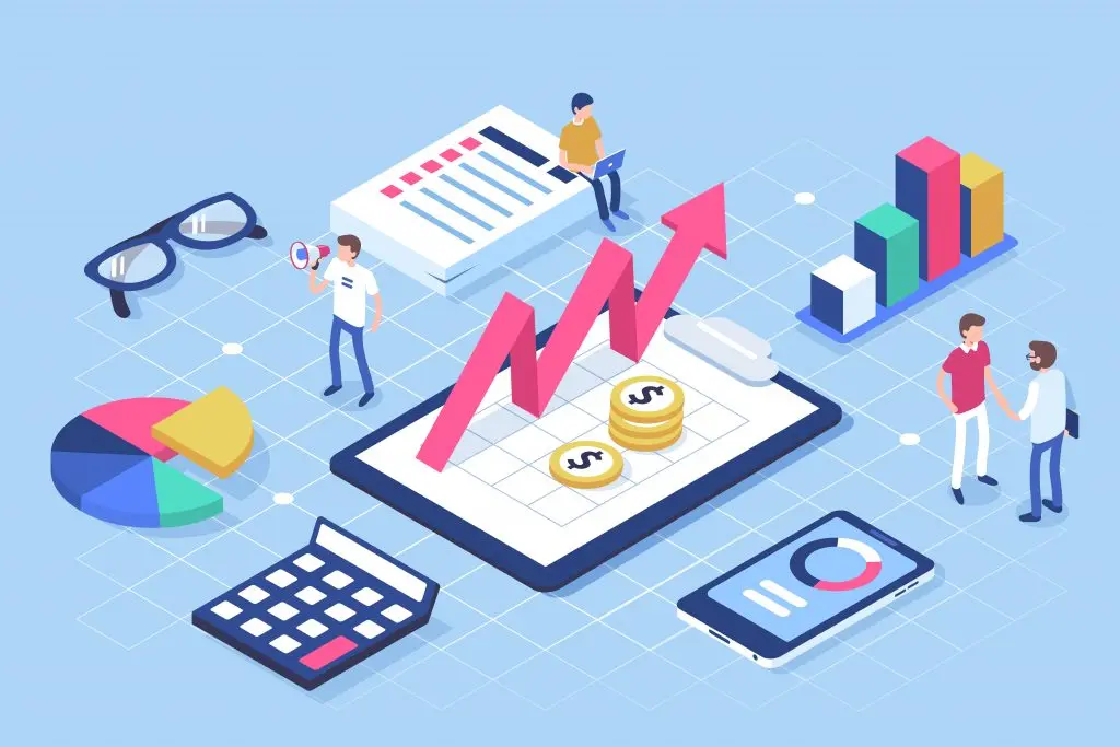 La relación entre Administración y Marketing: Una sinergia para el éxito empresarial - Cómo se relaciona el producto con la administración relacion entre administracion y marketing - Cómo se relaciona el producto con la administración
