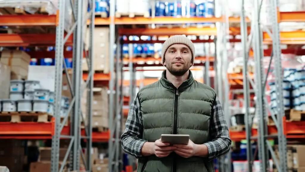 Cómo se relaciona la logística con el marketing - Cómo se relaciona la logística con el marketing respecto al servicio al cliente como se relacion la logistica con marketing - Cómo se relaciona la logística con el marketing respecto al servicio al cliente
