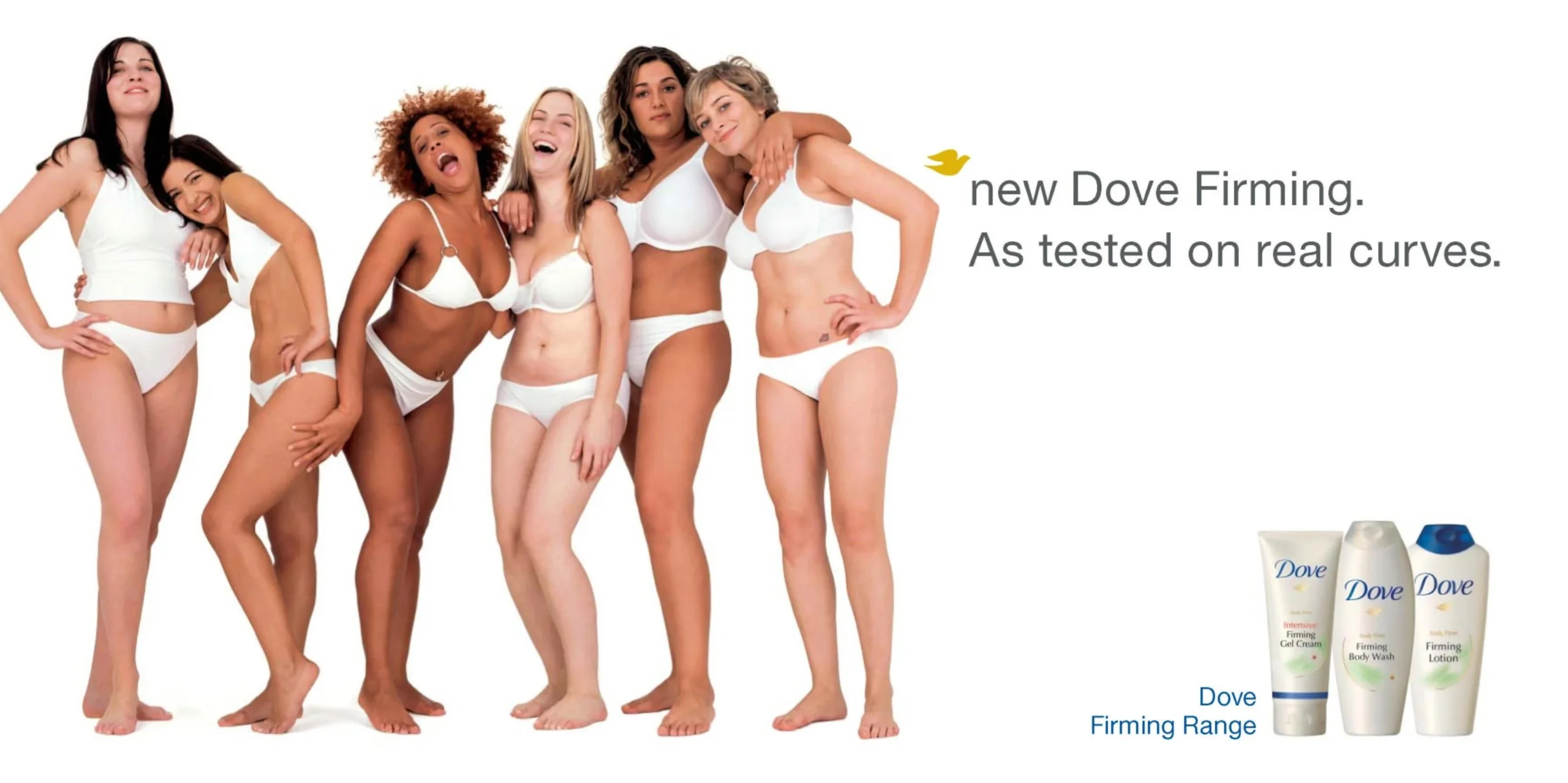 Anuncios publicitarios de ropa y los estereotipos de género: Un análisis crítico - Cómo se relacionan los estereotipos con las publicidades anuncios publicitarios de ropas para modelos estereotipos - Cómo se relacionan los estereotipos con las publicidades