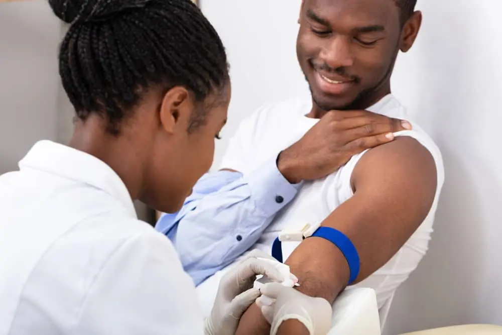 Anuncios de que tienes diabetes: síntomas, diagnóstico y prevención - Cómo se sabe si tienes diabetes anuncios de que tienes diabetes - Cómo se sabe si tienes diabetes