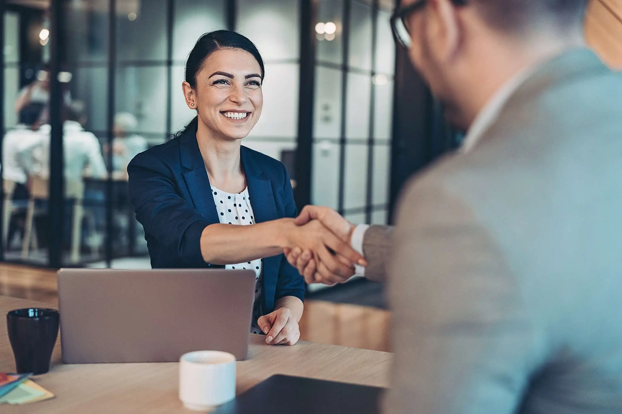 Qué es la tasa de conversión en marketing digital - Cómo se saca la tasa de conversión que es tasa de conversion en marketing digital - Cómo se saca la tasa de conversión