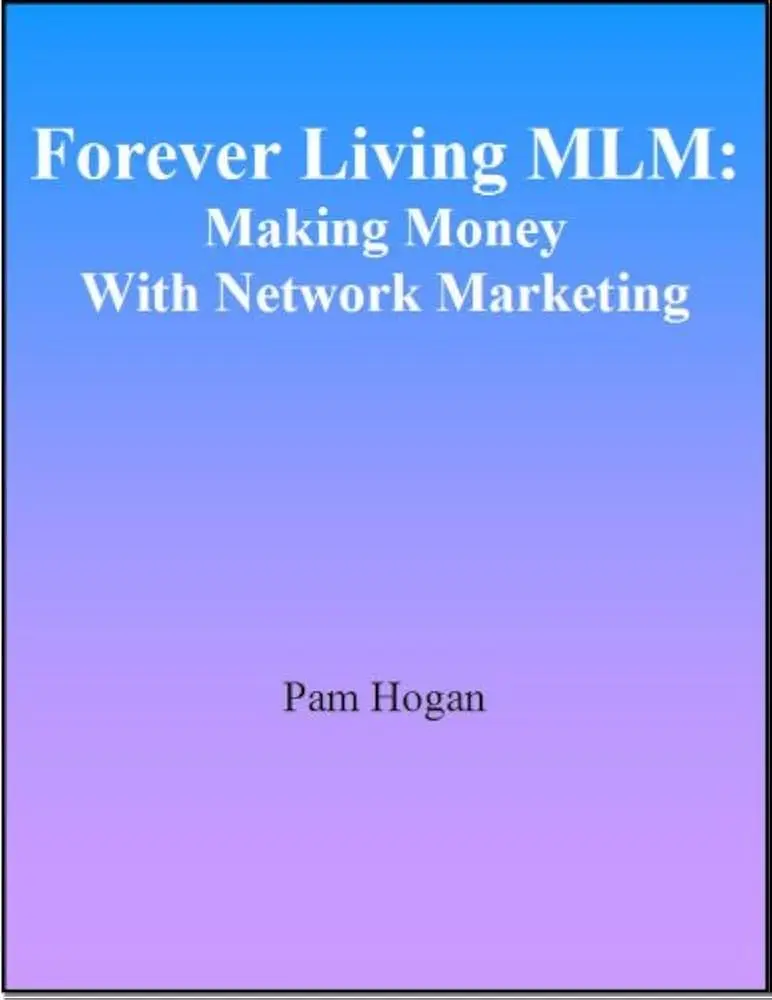 forever living multi level marketing - Cómo se toma el aloe vera gel de Forever
