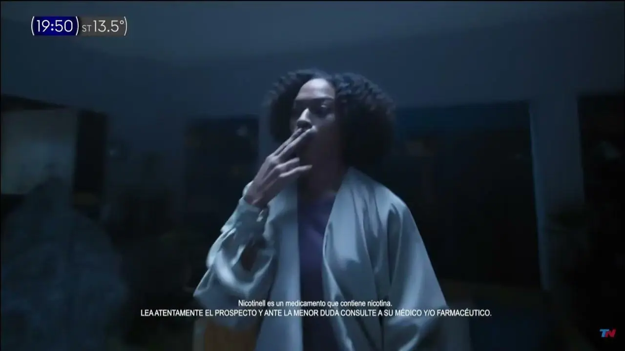 Nicotinell: Guía Completa para Dejar de Fumar con Éxito - Cómo se toman las pastillas Nicotinell nicotinell publicidad - Cómo se toman las pastillas Nicotinell