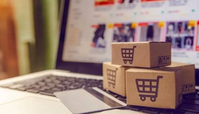 <b>Qué es el eCommerce en Marketing</b>? - Cómo se trabaja el eCommerce que es el ecommerce en marketing - Cómo se trabaja el eCommerce