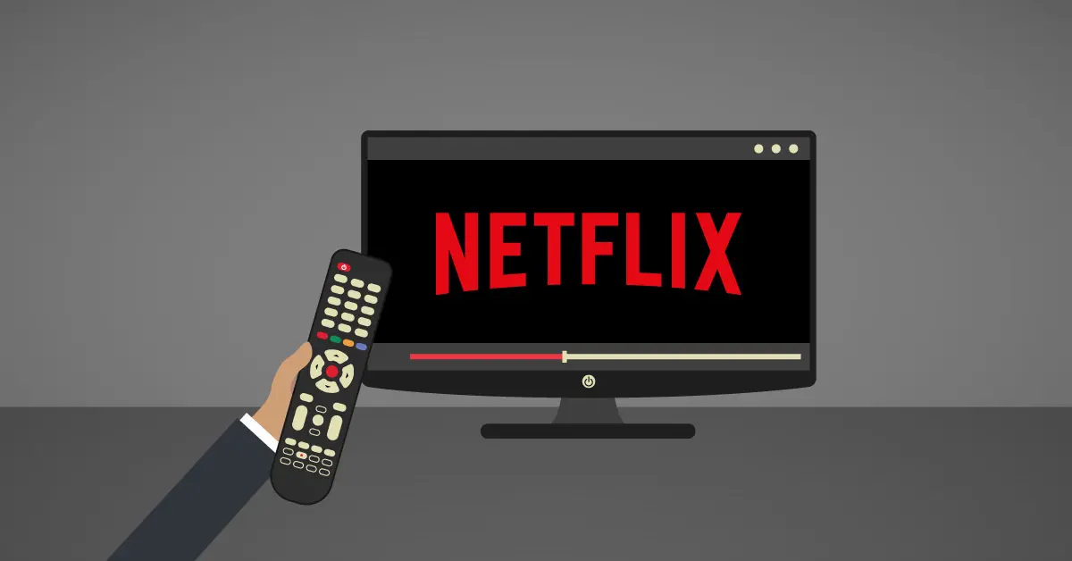 Estrategia de Comunicación de Marketing de Netflix: Un Análisis Exhaustivo - Cómo se utiliza el marketing para beneficiar a Netflix comunicacciones de marketing netflix - Cómo se utiliza el marketing para beneficiar a Netflix