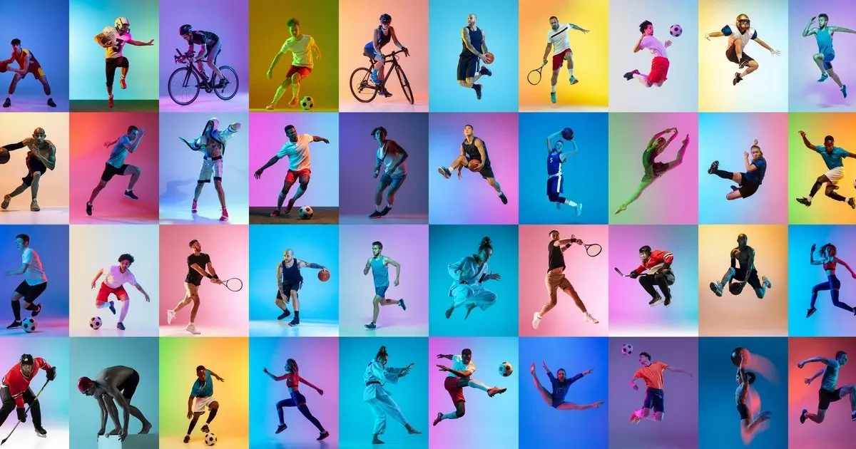 Comunicación, Publicidad y Marketing Deportivo: Una Estrategia Integral para el Éxito - Cómo se utiliza la comunicación en el deporte comunicacion publicidad y marketing aplicado al deporte - Cómo se utiliza la comunicación en el deporte