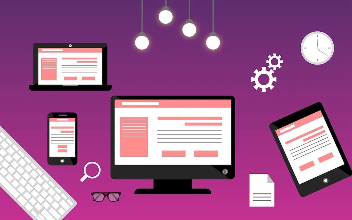Publicidad con Perspectiva: Cómo Influir en la Percepción del Consumidor - Cómo se utiliza la perspectiva en la publicidad publicidad con perspectiva - Cómo se utiliza la perspectiva en la publicidad