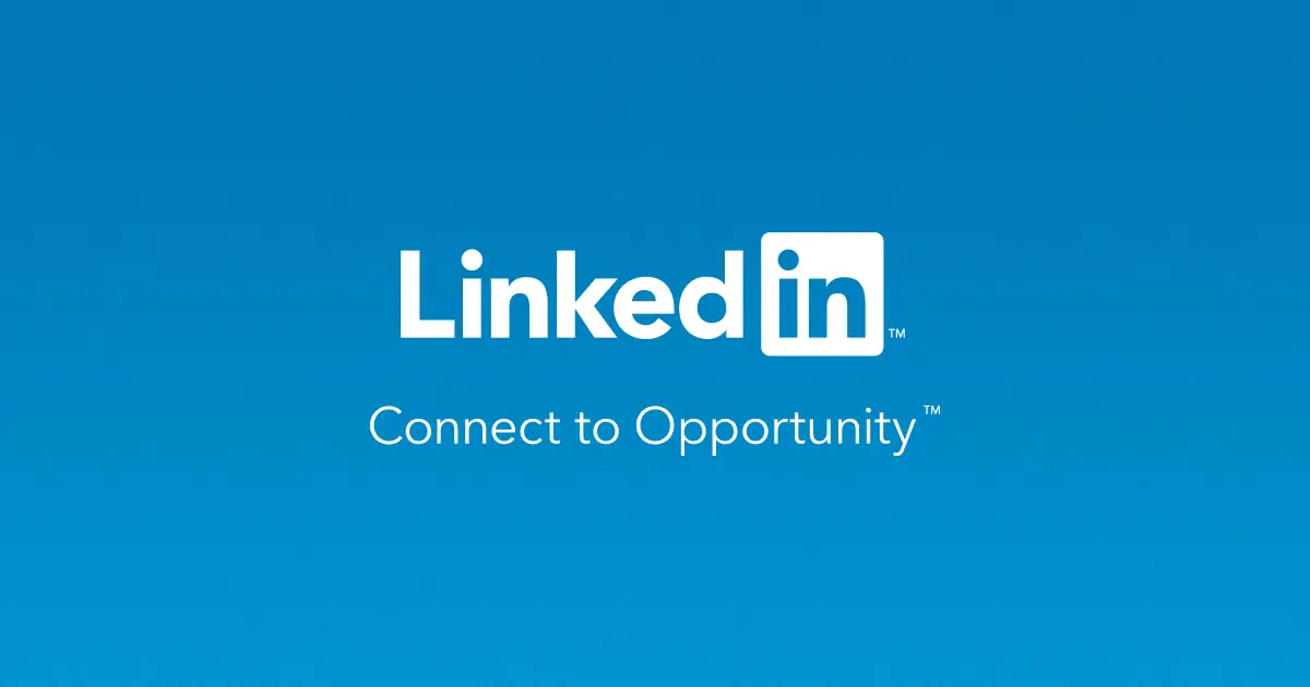 Estrategia de Marketing para LinkedIn: La Guía Definitiva - Cómo se utiliza LinkedIn para marketing estrategia de marketing para linkedin - Cómo se utiliza LinkedIn para marketing