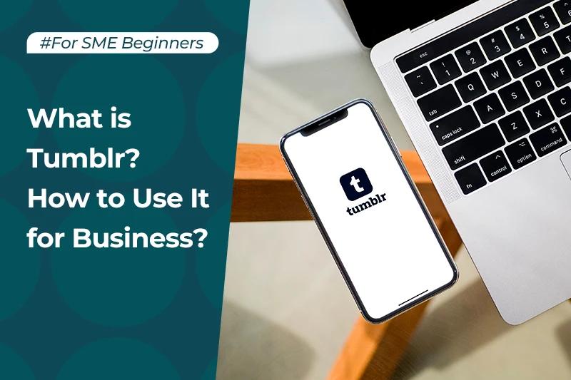 Cómo usan las empresas Tumblr para marketing - Cómo se utiliza Tumblr como usan tumblr las empresas para marketing - Cómo se utiliza Tumblr