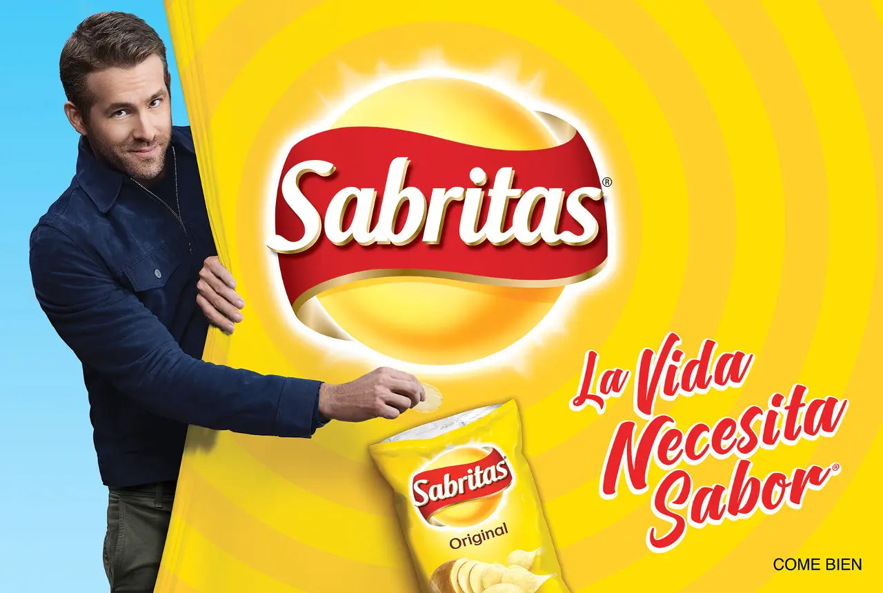Papas y Publicidad: Una Mirada a la Cadena de Valor - Cómo se venden las papas papas publicidad - Cómo se venden las papas