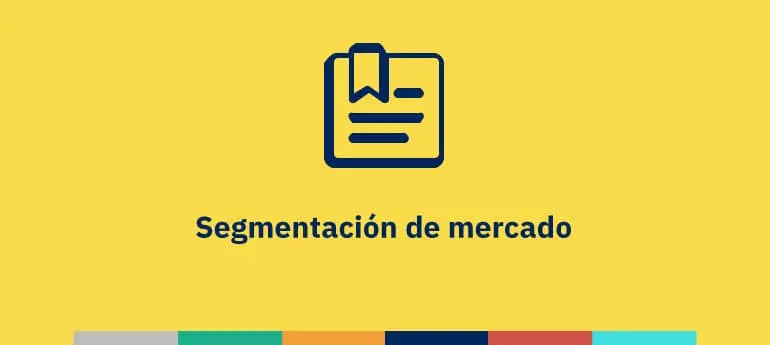 Cómo Segmentar a tus Clientes de Indumentaria para Anuncios Efectivos - Cómo segmentar de manera correcta como segmentar mis clientes de indumentaria para anuncios - Cómo segmentar de manera correcta