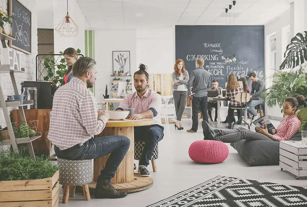 Cómo elegir una agencia de marketing digital: Guía completa - Cómo seleccionar una agencia publicitaria como elegir una agencia de marketing digital - Cómo seleccionar una agencia publicitaria