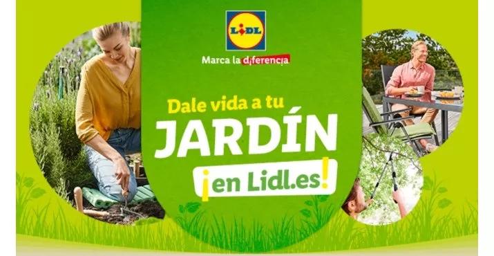 Publicidad Lidl: Estrategias, Folletos y el Impacto de Karlos Arguiñano - Cómo ser cliente de Lidl publicidad lidl - Cómo ser cliente de Lidl
