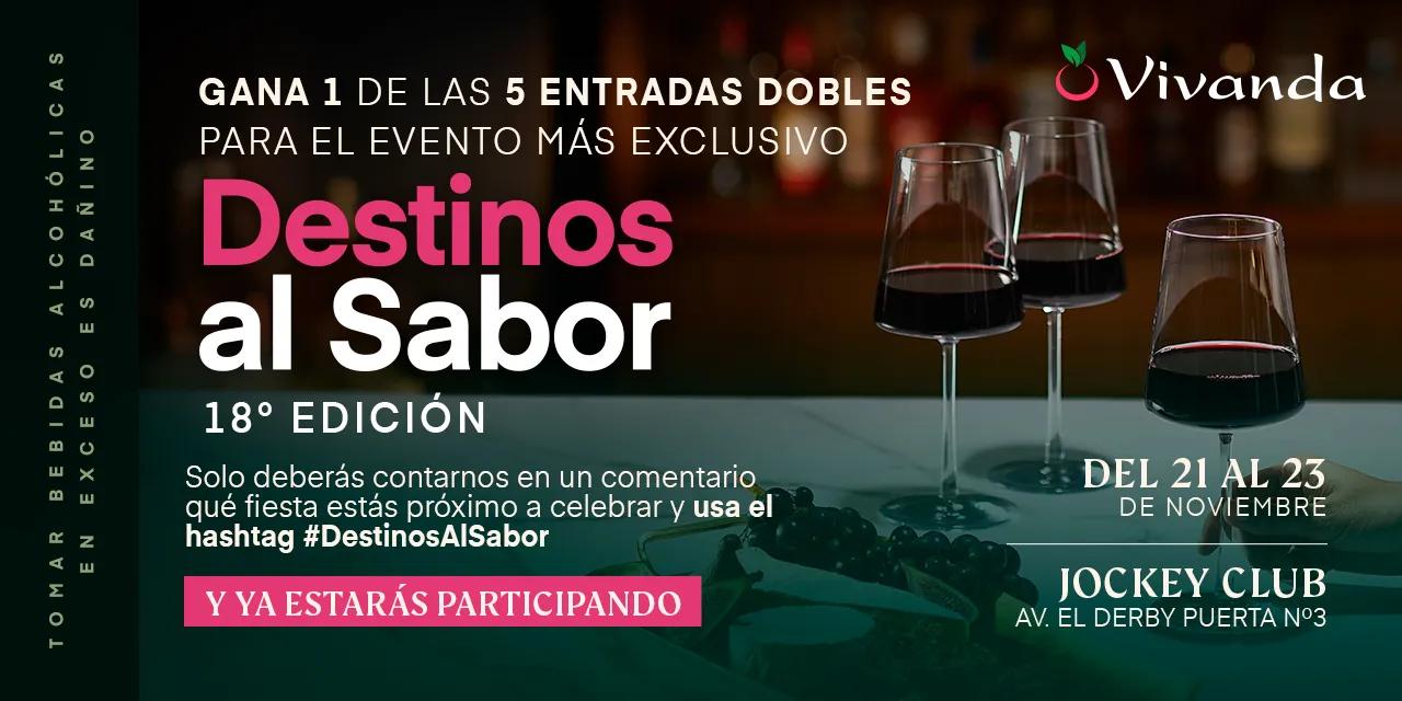 anuncios vivanda - Cómo ser cliente de Vivanda