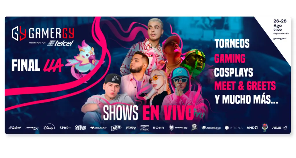 Anuncios Gamer: El Futuro del Marketing en el Mundo de los Videojuegos - Cómo ser gamer en Facebook anuncios gamer - Cómo ser gamer en Facebook
