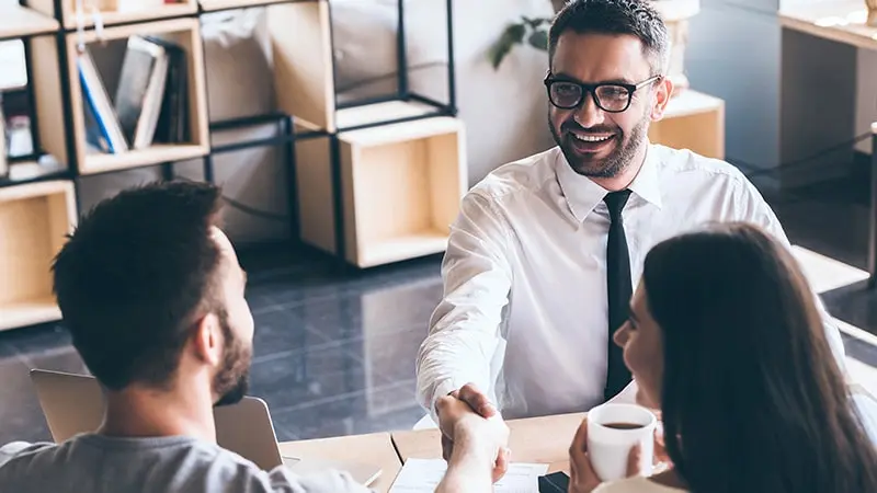 Anuncios Publicitarios de Seguros de Vida: Guía Completa - Cómo ser un buen agente de seguros de vida anuncios publicitarios de seguros de vida - Cómo ser un buen agente de seguros de vida