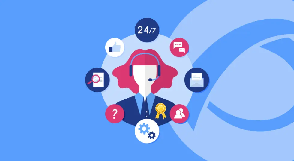 Capacitación en Marketing Telemarketing: La Clave del Éxito en Ventas Telefónicas - Cómo ser un buen agente de telemarketing capacitacion en marketing telemarketing - Cómo ser un buen agente de telemarketing