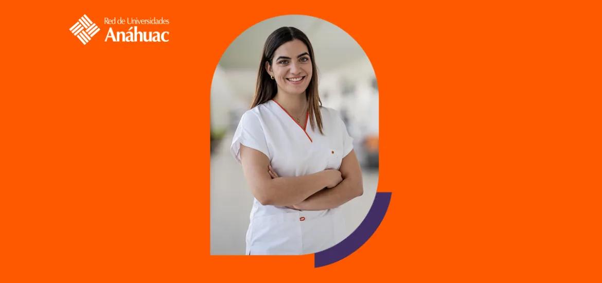 Anuncios Clasificados de Dentista: Guía Completa para Encontrar al Profesional Ideal - Cómo ser un dentista exitoso anuncios clasificados de dentista - Cómo ser un dentista exitoso