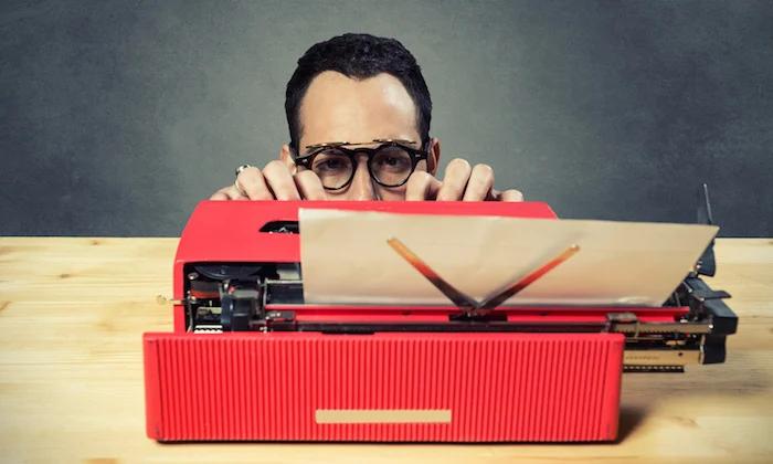 Aprende a Escribir Marketing: Guía Completa para el Éxito - Cómo ser un mejor escritor de marketing aprender a escribir marketing - Cómo ser un mejor escritor de marketing