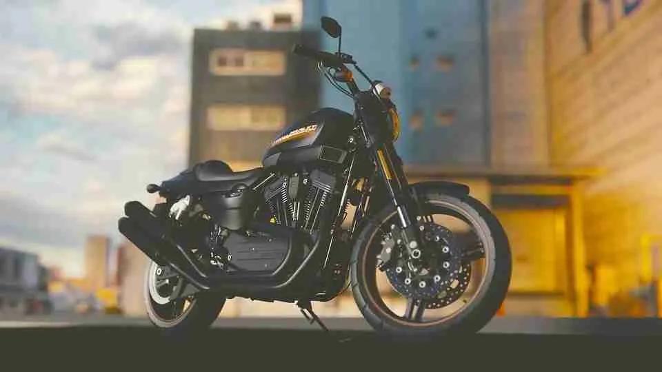 Anuncios de Venta de Motos en Miami: La Guía Definitiva - Cómo serán las motos en el futuro anuncios de venta de motos en maimi - Cómo serán las motos en el futuro
