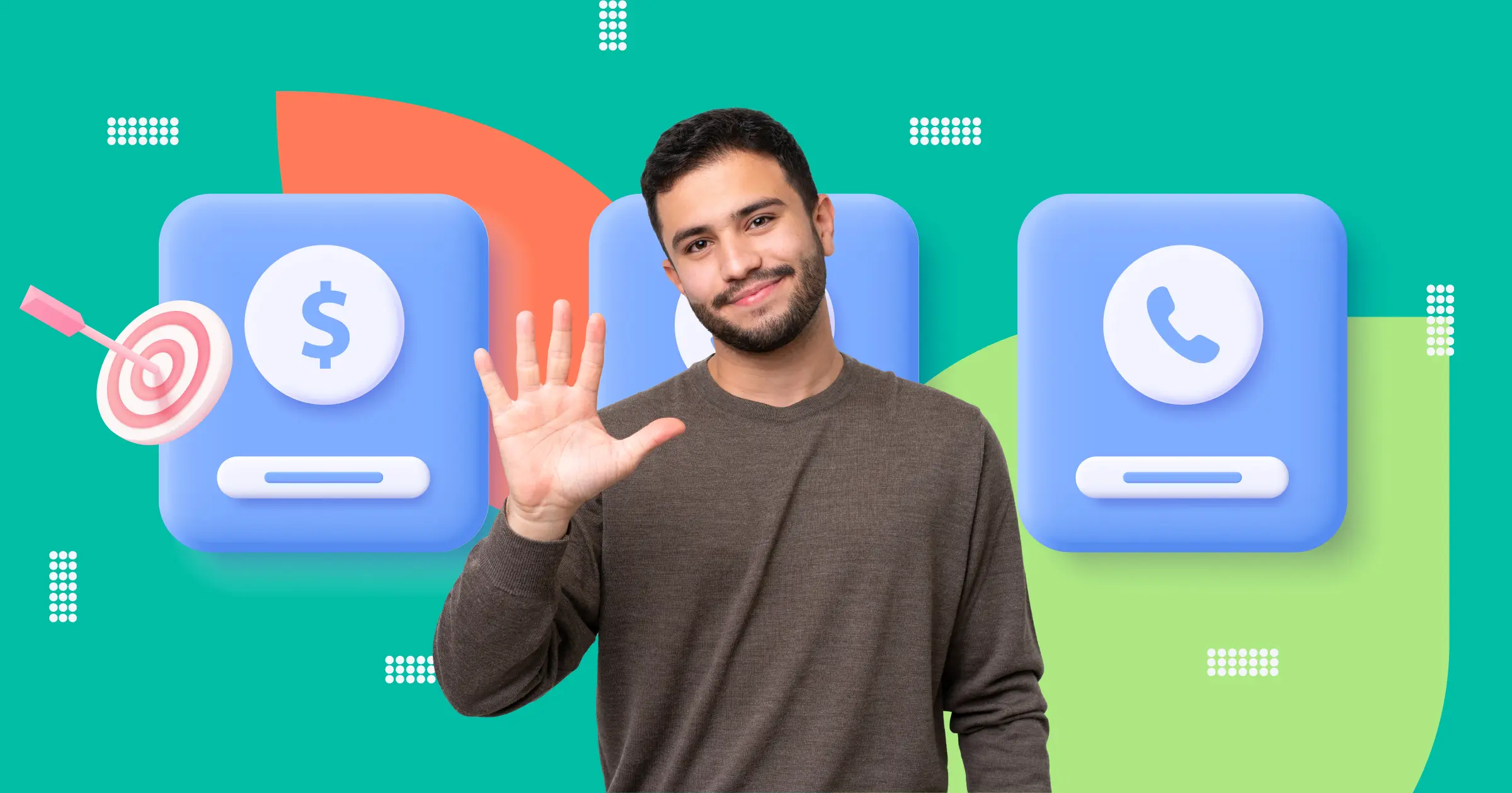 Simplificar la Información para Marketing: Una Guía Completa - Cómo simplificar el proceso de ventas como simplificar informacion para marketing - Cómo simplificar el proceso de ventas