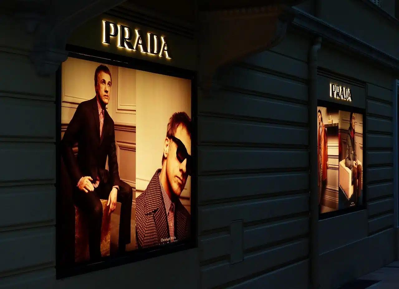 imagenes de anuncios publicitarios de ropa - Cómo son las imágenes de un anuncio publicitario