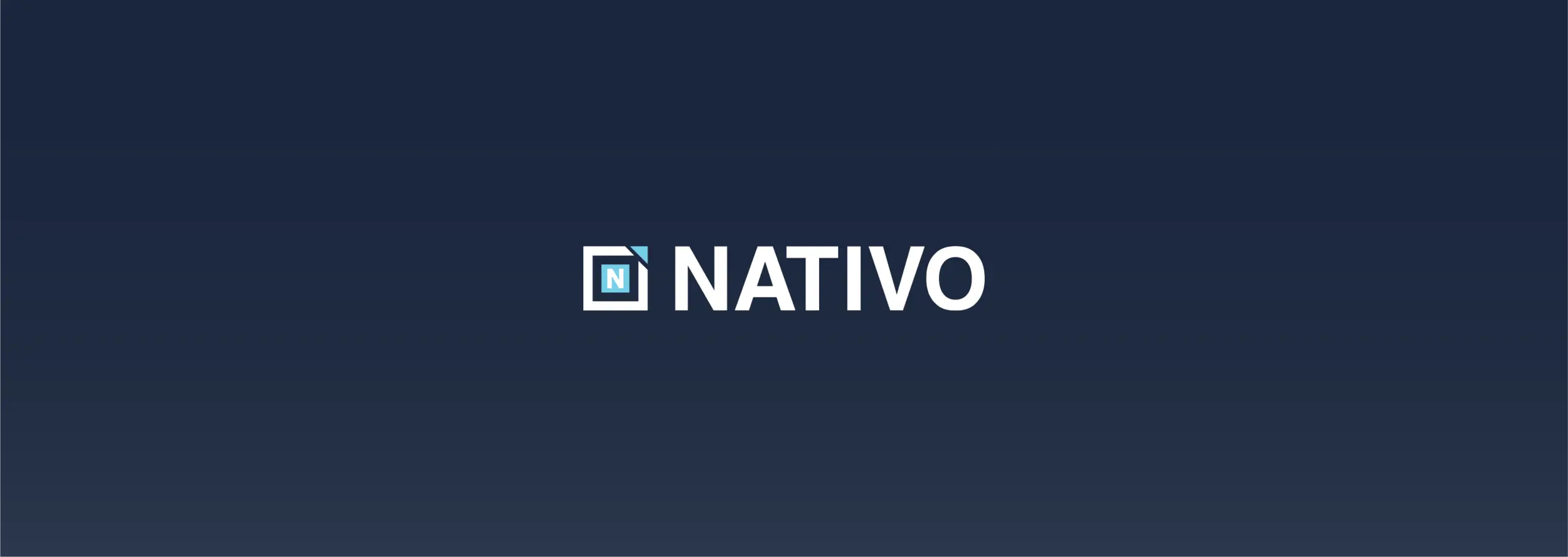 Marketing Nativo: Guía Completa para una Publicidad Efectiva - Cómo son los anuncios nativos marketing nativo - Cómo son los anuncios nativos