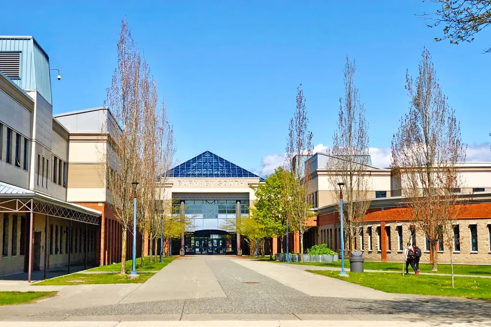 Anuncios de Colegios Canadá School: Guía completa para padres - Cómo son los colegios privados en Canadá anuncios de colegios canada school - Cómo son los colegios privados en Canadá