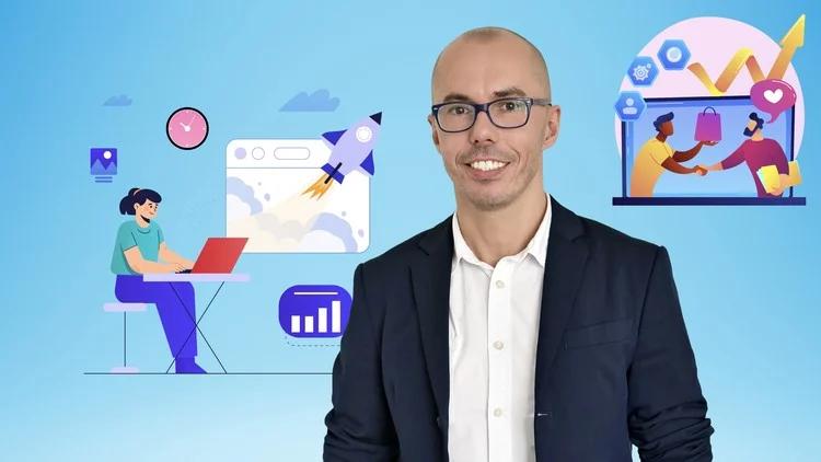Cursos Udemy Marketing Digital: Guía Completa para Descargar y Aprender - Cómo son los cursos de Udemy cursos udemy marketing digital descargar mega - Cómo son los cursos de Udemy
