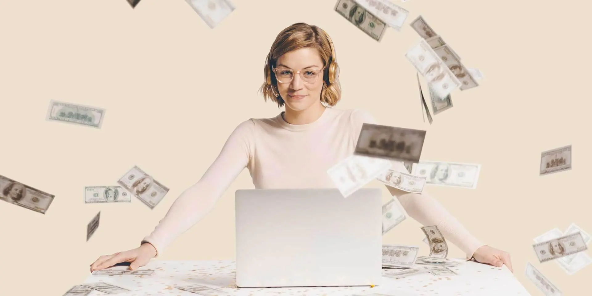 Ticket Medio Marketing: La Clave para Aumentar tus Ingresos - Cómo subir el ticket promedio ticket medio marketing - Cómo subir el ticket promedio