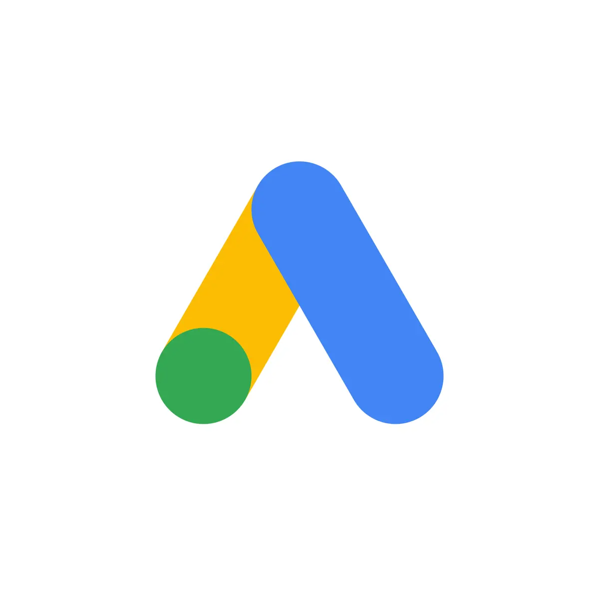 Cuánto cuesta poner anuncios en Google: Una guía completa - Cómo te cobra Google Ads cuanto cuesta poner anuncios en google - Cómo te cobra Google Ads