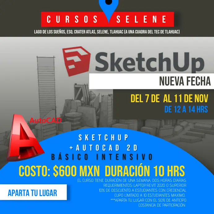 Anuncios de AutoCAD: Guía completa para usuarios - Cómo tener el AutoCAD gratis anuncios de autocad - Cómo tener el AutoCAD gratis