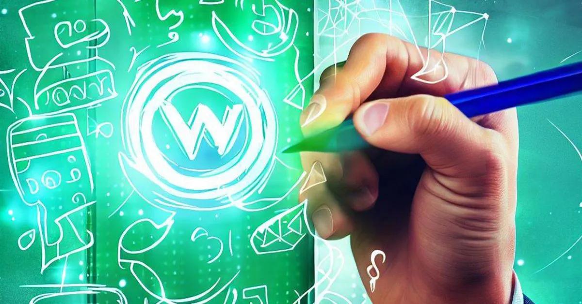 recomendaciones para marketing digital - Cómo tener éxito en el marketing digital