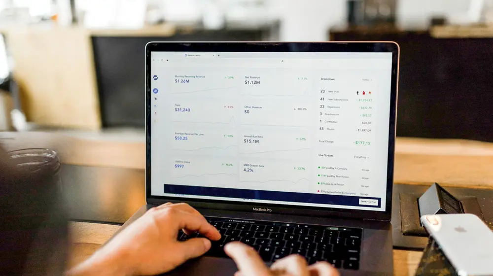 Marketing de Afiliados: Cómo Generar Ingresos Pasivos Online - Cómo tener ingresos pasivos en Internet marketing de afiliados como generar ingresos pasivos online - Cómo tener ingresos pasivos en Internet