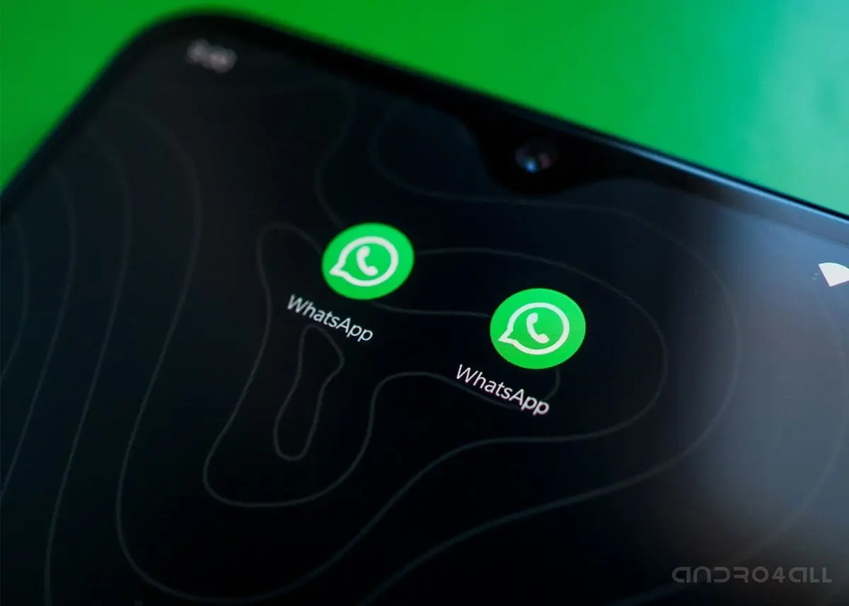 <b>Clonar WhatsApp sin publicidad</b>: Guía completa para tener dos cuentas - Cómo tener la misma App dos veces clonar whatsapp sin publicidad - Cómo tener la misma App dos veces