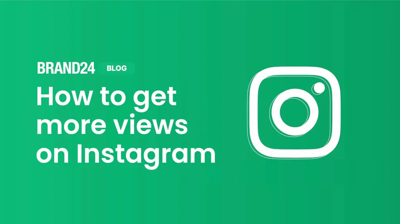 Cómo Potenciar tu Marketing en Instagram - Cómo tener más alcance en Instagram en 2024 cmo potencia tu marketing en instgram - Cómo tener más alcance en Instagram en 2024