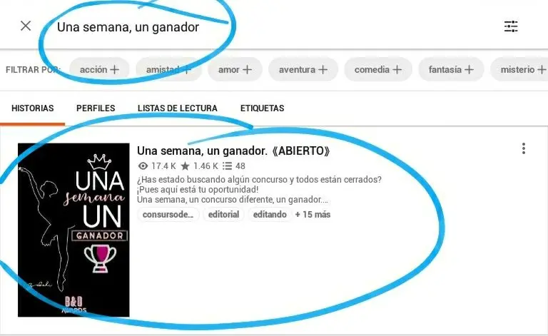Cómo Quitar Anuncios de Wattpad: Guía Completa - Cómo tener Wattpad gratis como quitar anuncios de wattpad - Cómo tener Wattpad gratis