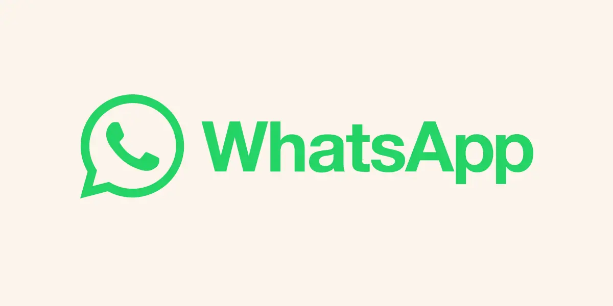 WhatsApp Web APK sin anuncios: Guía completa - Cómo tener WhatsApp Web gratis whatsapp web apk sin anuncios - Cómo tener WhatsApp Web gratis