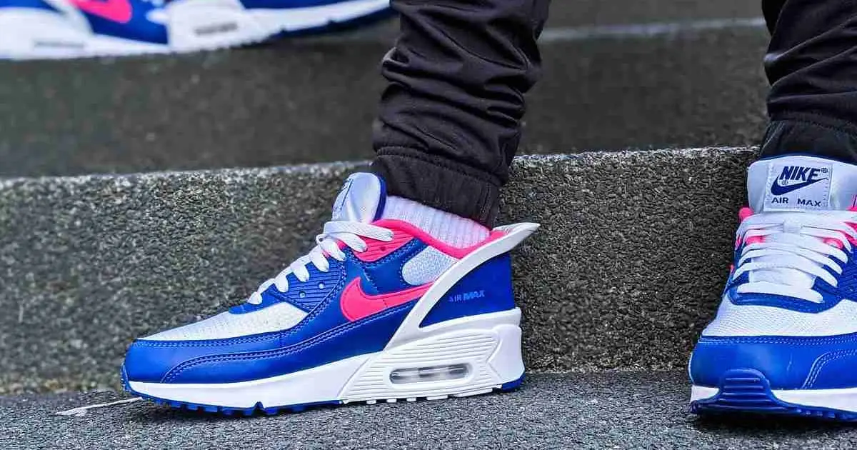 Anuncios de zapatos en forma de Z: Guía completa - Cómo tienen que decir los zapatos originales anuncios de zapatos en forma de z - Cómo tienen que decir los zapatos originales