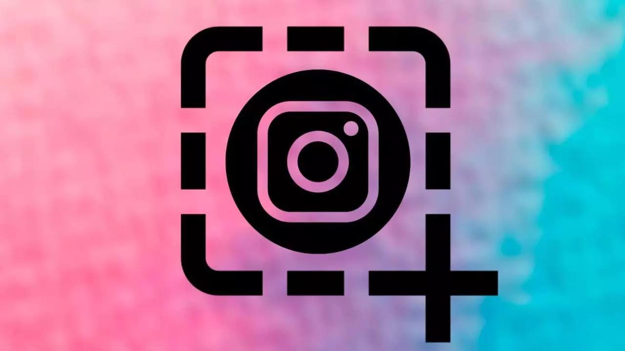 Capturas de pantalla en redes sociales: ¿Reciben notificaciones los usuarios? - Cómo tomar capturas en Instagram sin que se den cuenta los screenshots a anuncios se registran - Cómo tomar capturas en Instagram sin que se den cuenta